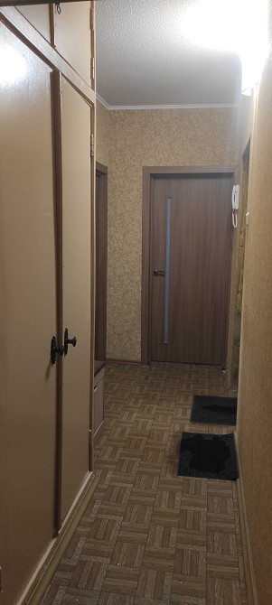 2-х кімнатна квартира Харків - зображення 3