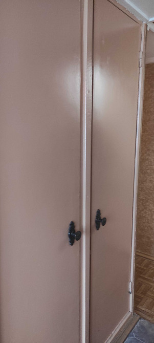 2-х кімнатна квартира Харків - зображення 6