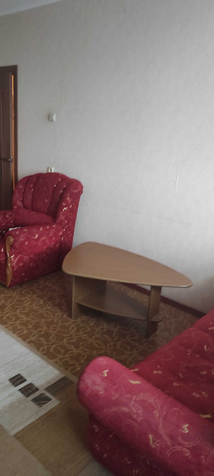 2-х кімнатна квартира Харків - зображення 2