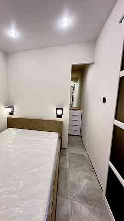 Аренда 2к ЖК Небо Новодворянский Башни Дніпро