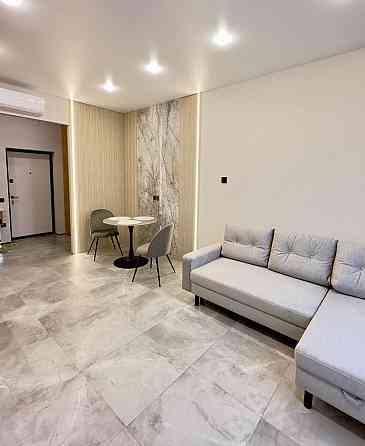 Аренда 2к ЖК Небо Новодворянский Башни Дніпро