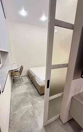 Аренда 2к ЖК Небо Новодворянский Башни Дніпро