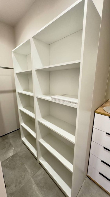 Аренда 2к ЖК Небо Новодворянский Башни Дніпро - зображення 7