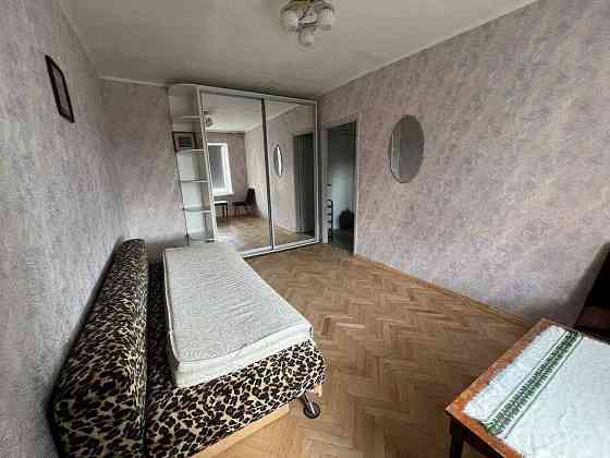 Оренда 1к квартири Мудрака, Наумова, Академ, Святошинський район Київ