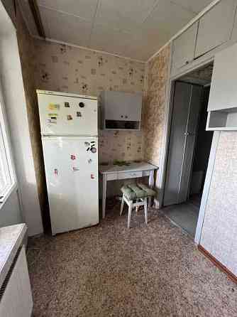 Оренда 1к квартири Мудрака, Наумова, Академ, Святошинський район Київ