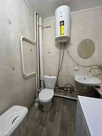 Оренда 1к квартири Мудрака, Наумова, Академ, Святошинський район Київ