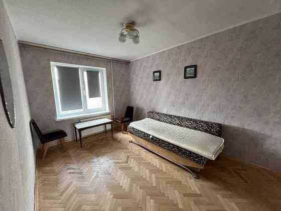 Оренда 1к квартири Мудрака, Наумова, Академ, Святошинський район Київ