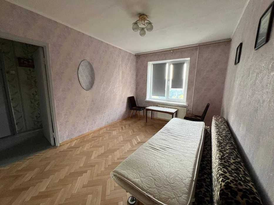 Оренда 1к квартири Мудрака, Наумова, Академ, Святошинський район Київ - зображення 3