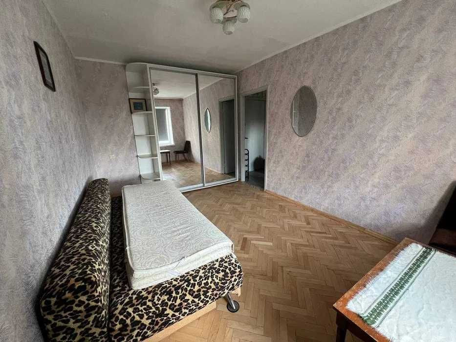 Оренда 1к квартири Мудрака, Наумова, Академ, Святошинський район Київ - зображення 1