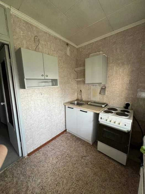 Оренда 1к квартири Мудрака, Наумова, Академ, Святошинський район Київ - зображення 4