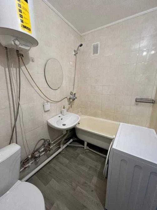 Оренда 1к квартири Мудрака, Наумова, Академ, Святошинський район Київ - зображення 7