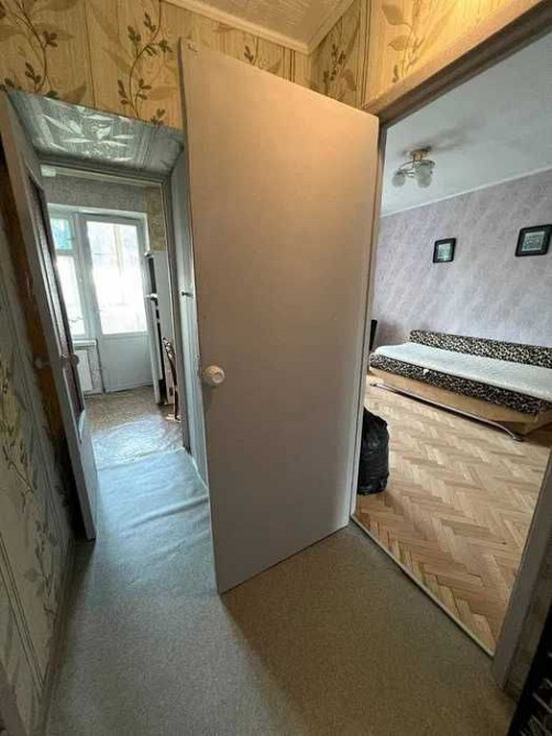 Оренда 1к квартири Мудрака, Наумова, Академ, Святошинський район Київ - зображення 8