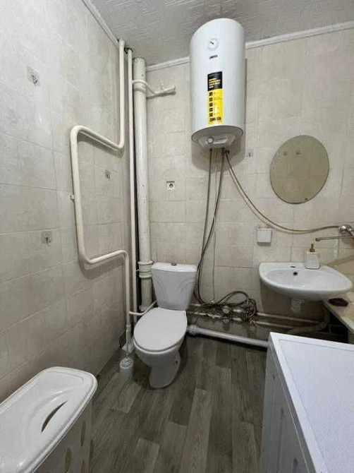 Оренда 1к квартири Мудрака, Наумова, Академ, Святошинський район Київ - зображення 6