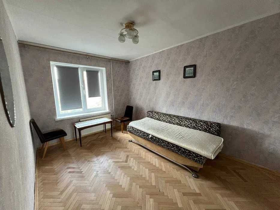 Оренда 1к квартири Мудрака, Наумова, Академ, Святошинський район Київ - зображення 2