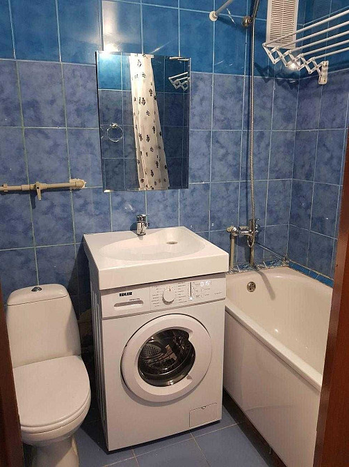 Оренда однокімнатної квартири, центр Полтава - изображение 4