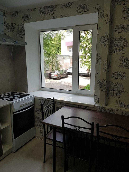 Оренда однокімнатної квартири, центр Полтава - изображение 2