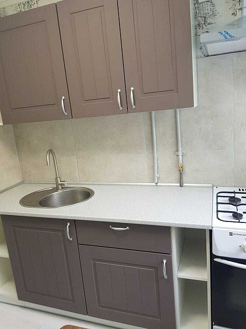 Оренда однокімнатної квартири, центр Полтава - изображение 3