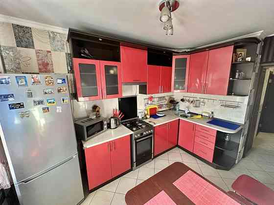 Аренда 1-к квартиры, ул. Закревского 73/1 Есть ГАЗ. Київ