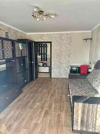 Аренда 1-к квартиры, ул. Закревского 73/1 Есть ГАЗ. Київ