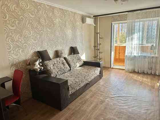 Аренда 1-к квартиры, ул. Закревского 73/1 Есть ГАЗ. Київ