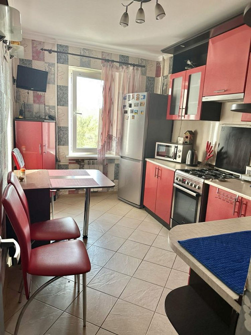 Аренда 1-к квартиры, ул. Закревского 73/1 Есть ГАЗ. Київ - зображення 2