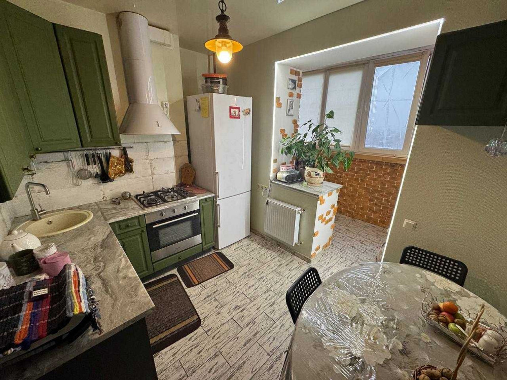 Актуально. Тепла квартира в оренду Новосілки/Чабани Чабани - зображення 5