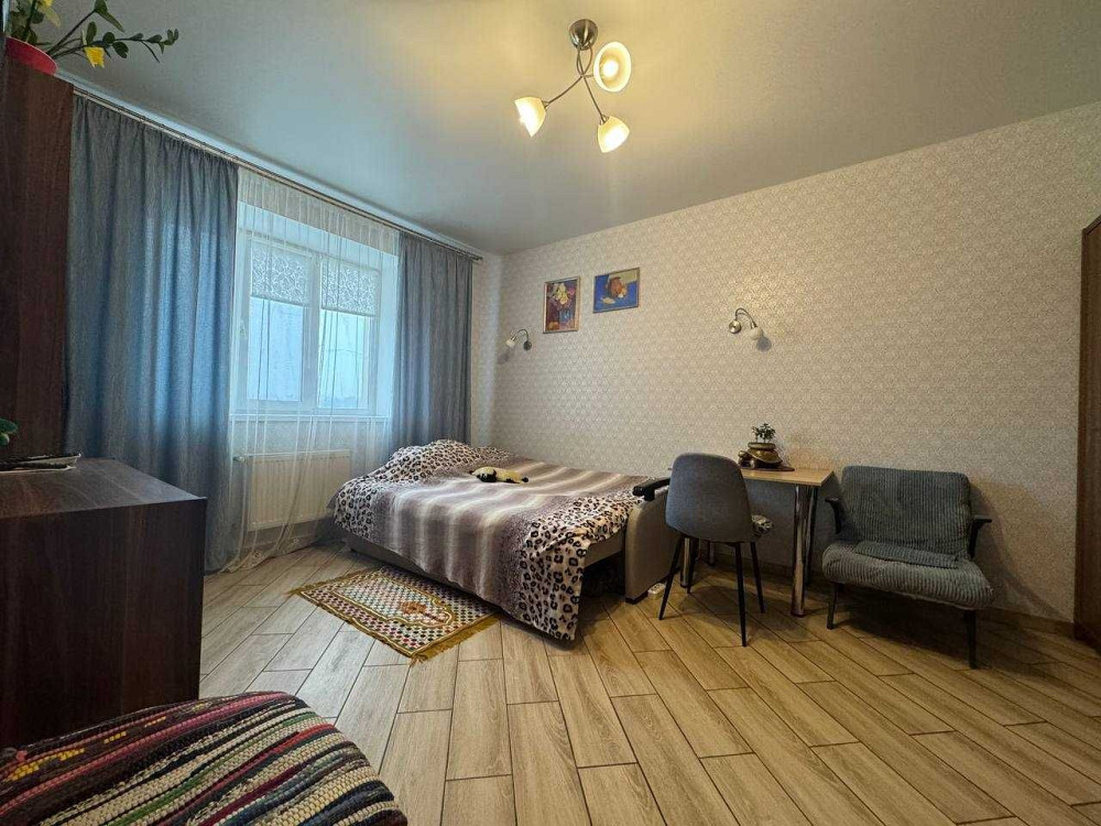 Актуально. Тепла квартира в оренду Новосілки/Чабани Чабани - зображення 7