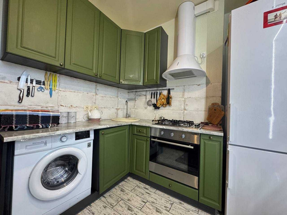 Актуально. Тепла квартира в оренду Новосілки/Чабани Чабани - зображення 2