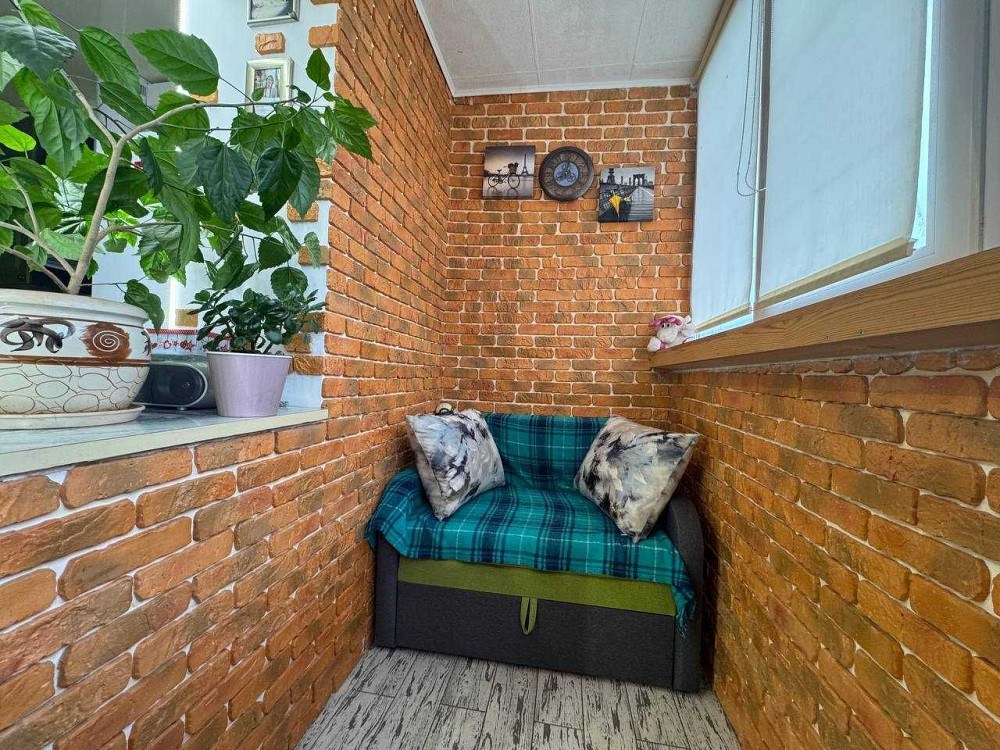 Актуально. Тепла квартира в оренду Новосілки/Чабани Чабани - зображення 4