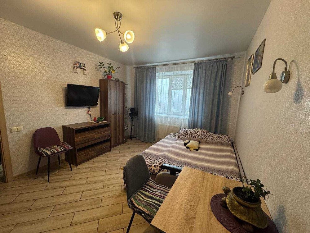 Актуально. Тепла квартира в оренду Новосілки/Чабани Чабани - зображення 6