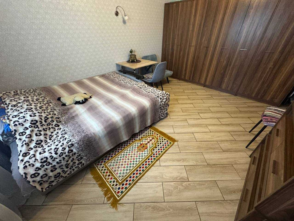 Актуально. Тепла квартира в оренду Новосілки/Чабани Чабани - зображення 8