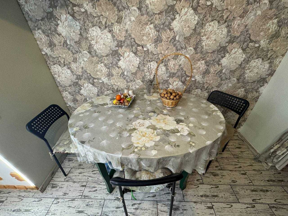 Актуально. Тепла квартира в оренду Новосілки/Чабани Чабани - зображення 3