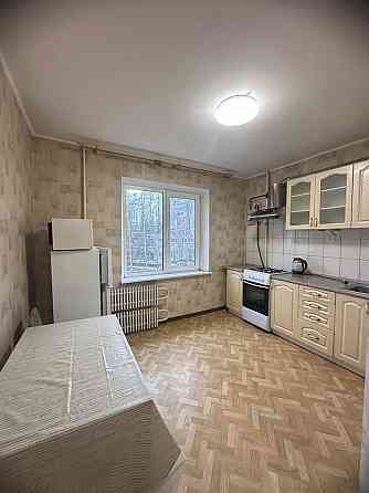 Сдам 1к квартиру Набережная Победа 6 Бульвар Славы Дніпро