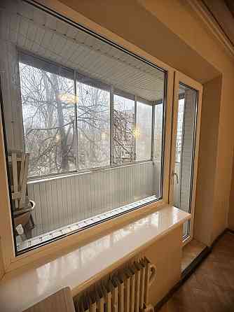 Сдам 1к квартиру Набережная Победа 6 Бульвар Славы Дніпро