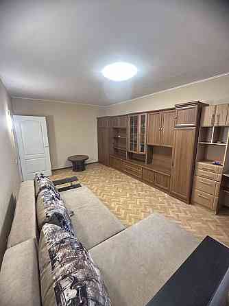 Сдам 1к квартиру Набережная Победа 6 Бульвар Славы Дніпро