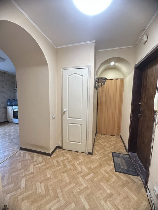 Сдам 1к квартиру Набережная Победа 6 Бульвар Славы Дніпро - зображення 5