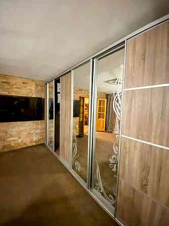 Оренда 3 кімнатної квартири з автономним опаленням на Пивзаводі. Ровно