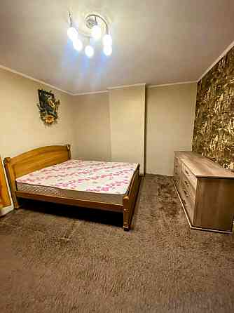 Оренда 3 кімнатної квартири з автономним опаленням на Пивзаводі. Ровно