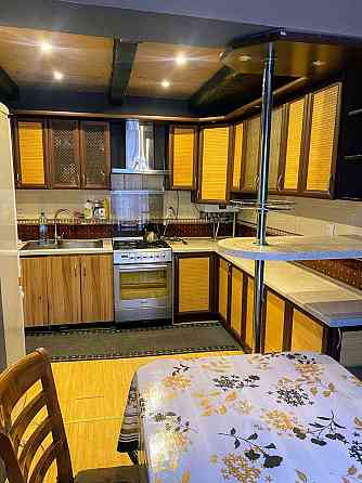 Оренда 3 кімнатної квартири з автономним опаленням на Пивзаводі. Ровно