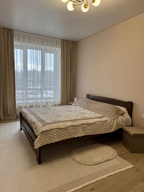 Перша здача в ЖК Квіти Львова, вул.Стрийська, 115 Львов - изображение 7