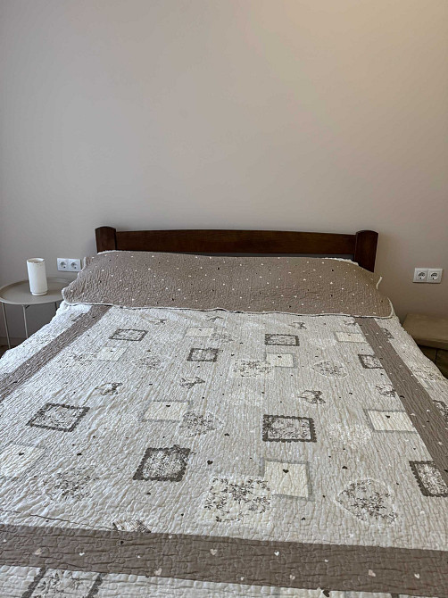 Перша здача в ЖК Квіти Львова, вул.Стрийська, 115 Львов - изображение 8