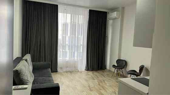 Сдам 1.квартира Славутич Київ