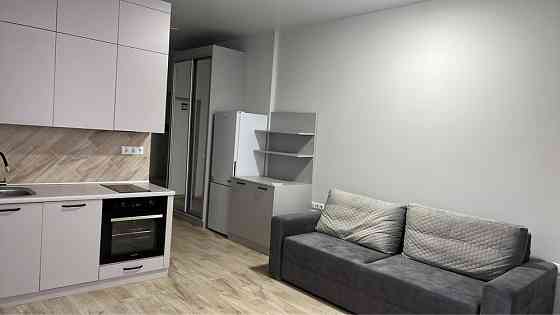 Сдам 1.квартира Славутич Київ