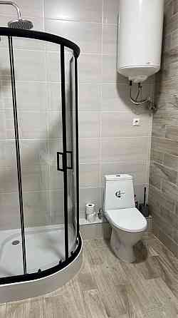 Сдам 1.квартира Славутич Київ