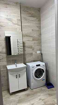 Сдам 1.квартира Славутич Київ