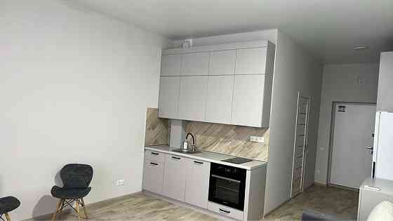 Сдам 1.квартира Славутич Київ