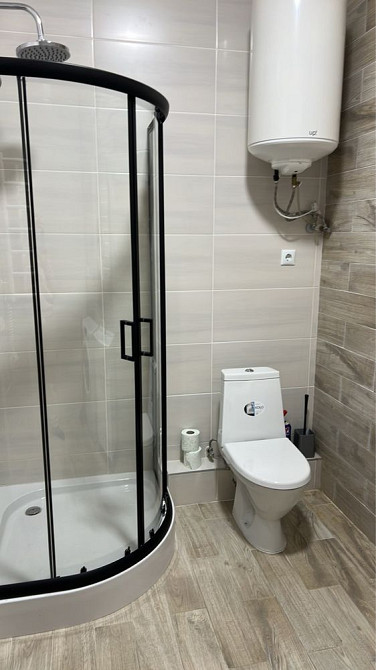 Сдам 1.квартира Славутич Київ - зображення 5