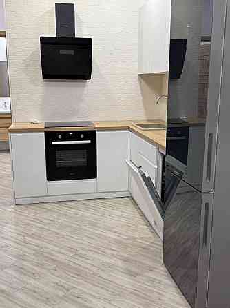 Сдам 1 комнатная улица Литературная на 8 фонтана Одеса