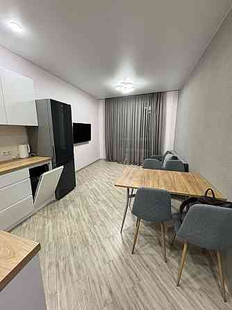 Сдам 1 комнатная улица Литературная на 8 фонтана Одеса