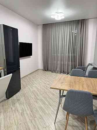 Сдам 1 комнатная улица Литературная на 8 фонтана Одеса